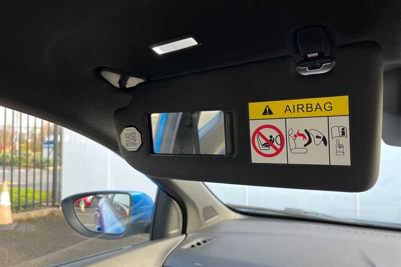 Used MG MG3 2025 for sale - 77887829: Photo 45