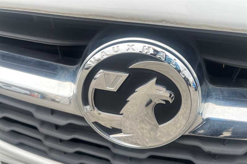 Used Vauxhall Corsa 2019 for sale - 78221402: Photo 30