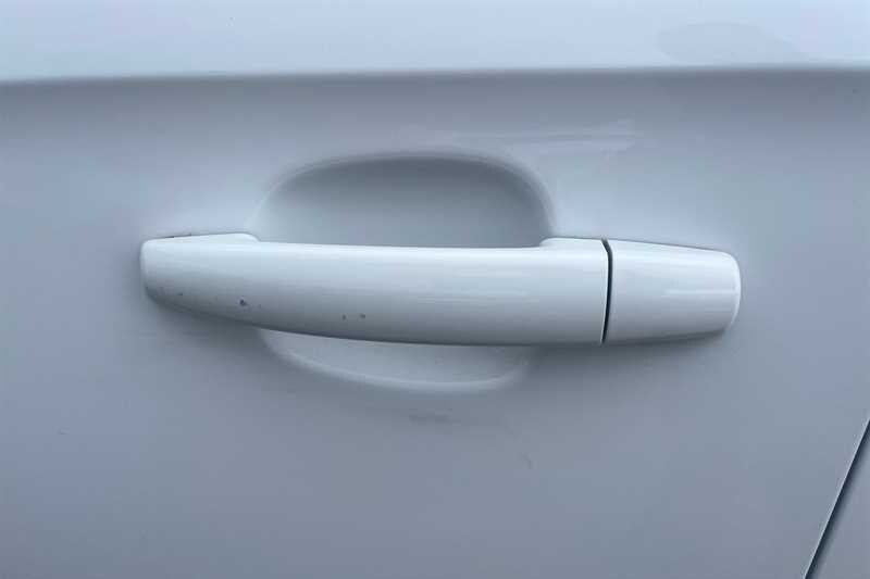 Used Vauxhall Corsa 2019 for sale - 78221402: Photo 33