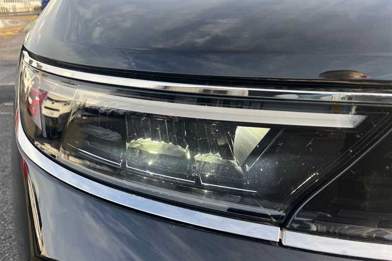 Used Vauxhall Mokka 2022 for sale - 77756973: Photo 28