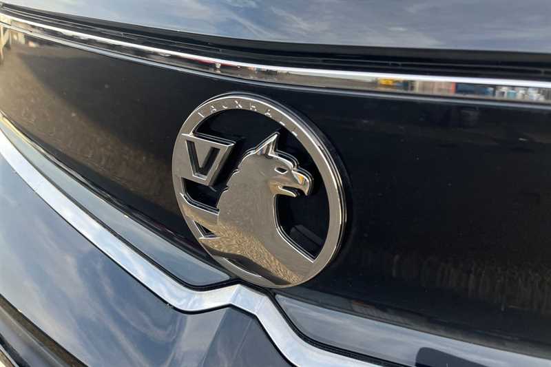 Used Vauxhall Mokka 2022 for sale - 77756973: Photo 30