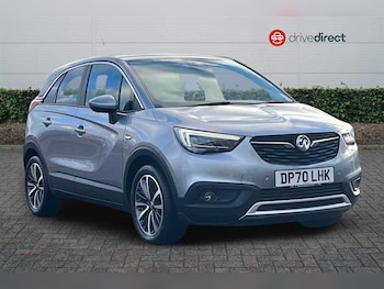 2020 - 1.2 [83] Elite Nav 5dr