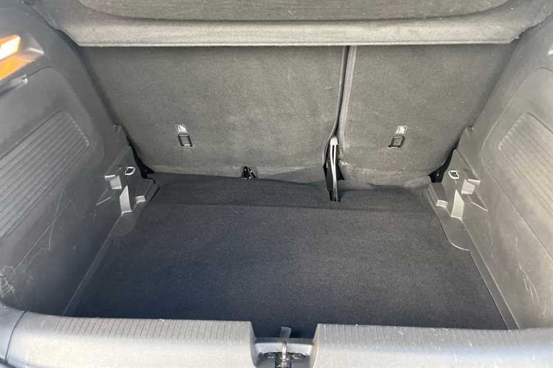 Used Vauxhall Crossland X 2020 for sale - 77402783: Photo 25