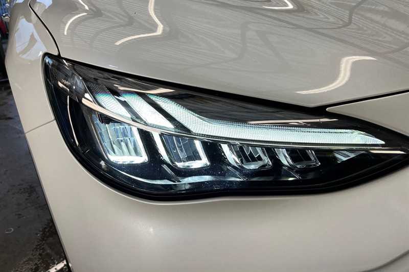 Used MG MG HS 2024 for sale - 76524704: Photo 28