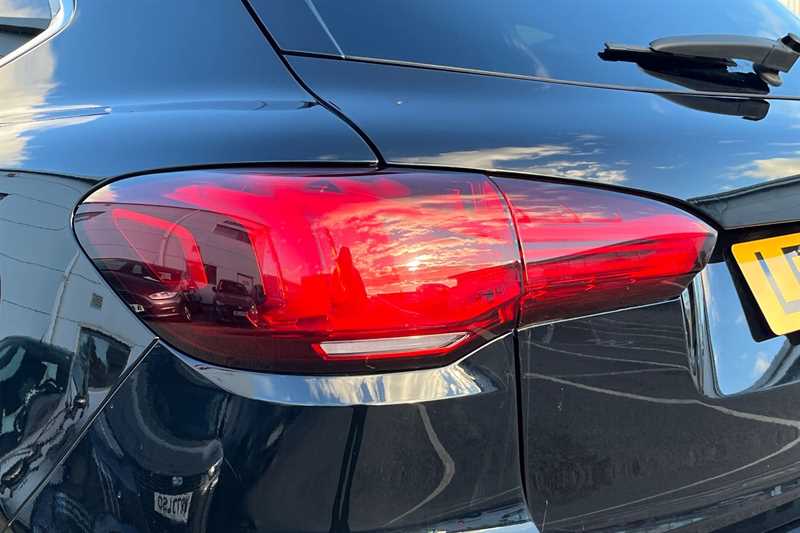 Used MG MG HS for sale - 76755860: Photo 31