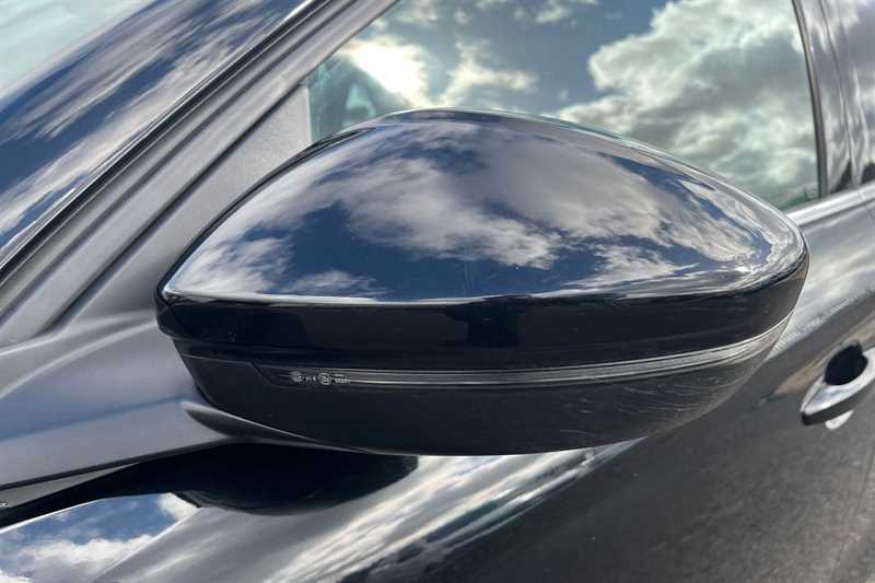 Used Vauxhall Corsa 2022 for sale - 78174138: Photo 35