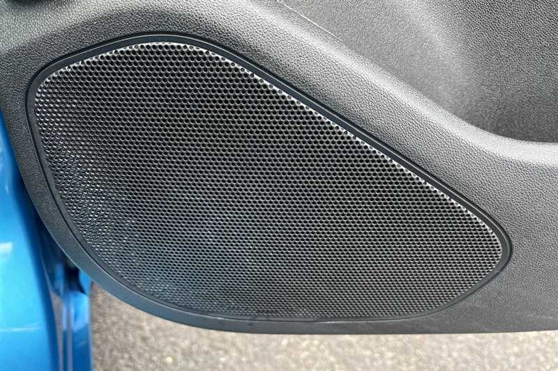 Used Vauxhall Corsa 2017 for sale - 78137886: Photo 27