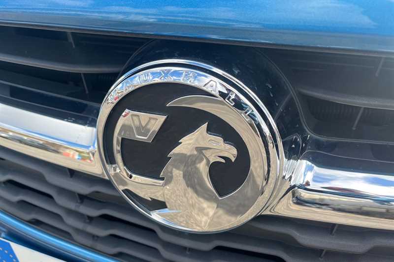 Used Vauxhall Corsa 2017 for sale - 78137886: Photo 30