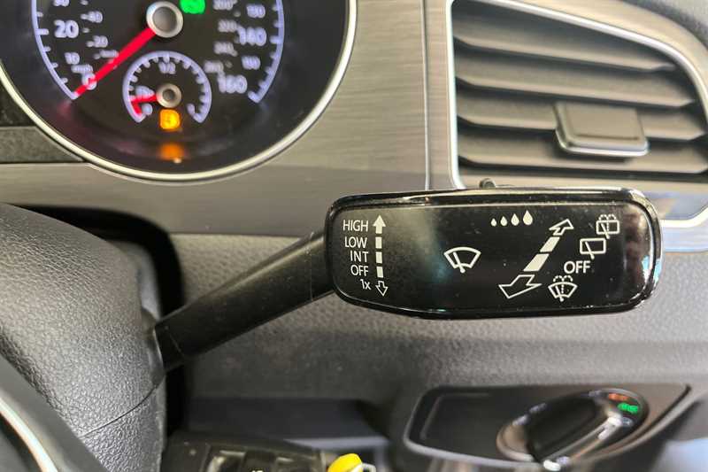 Used Volkswagen Golf SV 2019 for sale - 76761718: Photo 26