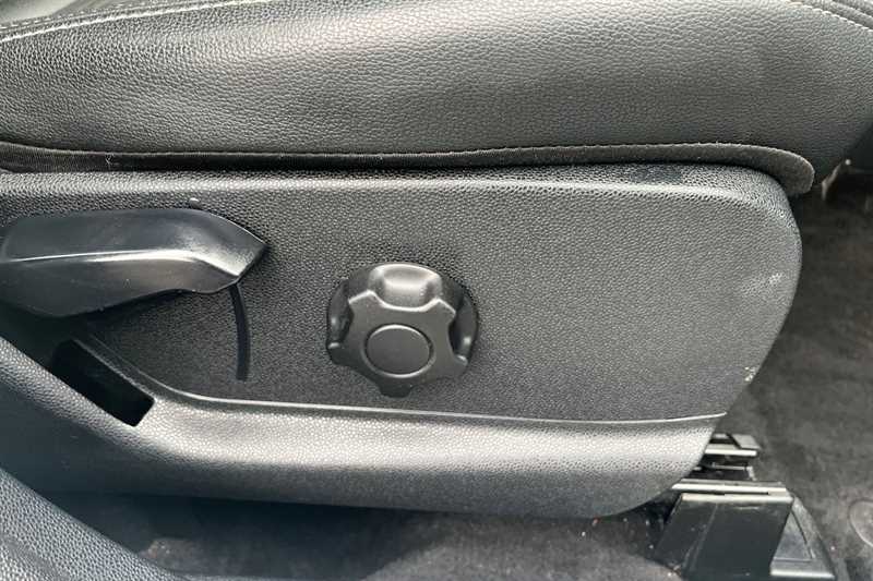 Used Ford Ecosport 2022 for sale - 77844289: Photo 26