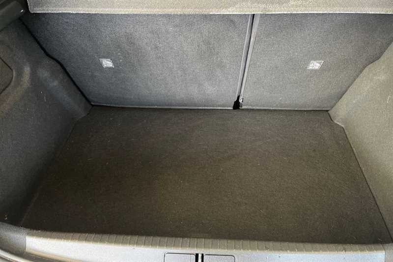 Used Vauxhall Corsa 2022 for sale - 77362553: Photo 25