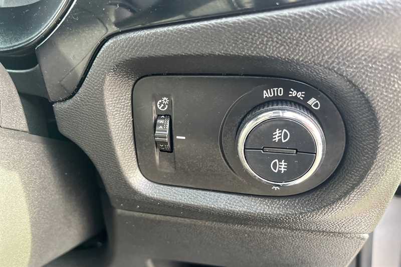 Used Vauxhall Corsa 2022 for sale - 77362553: Photo 36