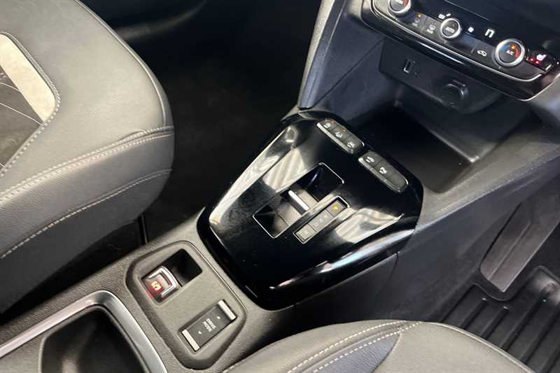 Used Vauxhall Corsa 2022 for sale - 77362553: Photo 37