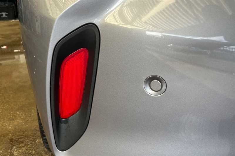 Used Vauxhall Corsa 2022 for sale - 77362553: Photo 39