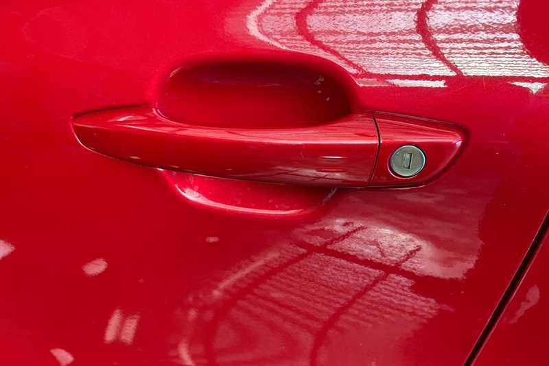 Used Vauxhall Crossland for sale - 77800441: Photo 33