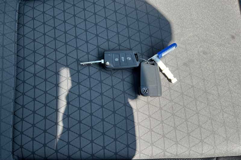 Vehicle 36