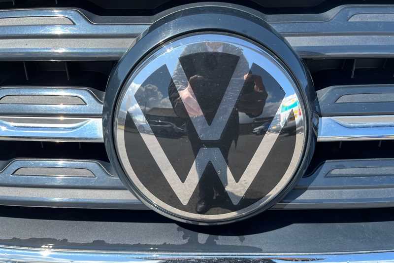 Vehicle 38