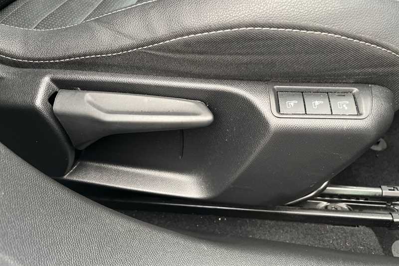 Used Vauxhall Mokka 2022 for sale - 76732681: Photo 26