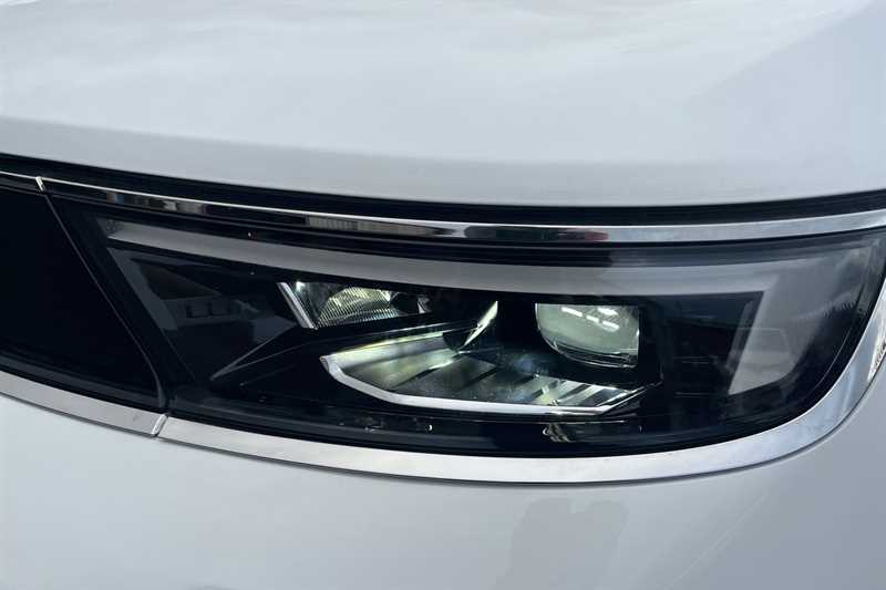 Used Vauxhall Mokka 2022 for sale - 76732681: Photo 29