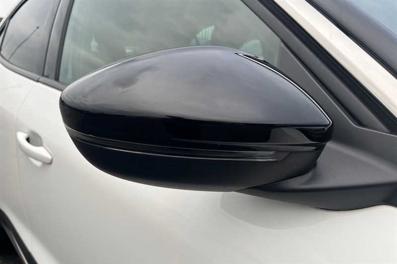 Used Vauxhall Mokka 2022 for sale - 76732681: Photo 34