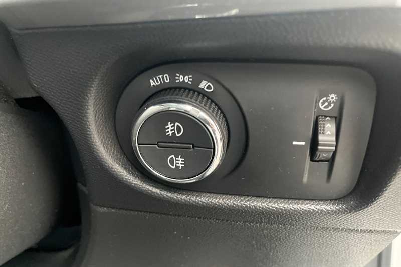 Used Vauxhall Mokka 2022 for sale - 76732681: Photo 36