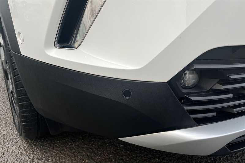 Used Vauxhall Mokka 2022 for sale - 76732681: Photo 40