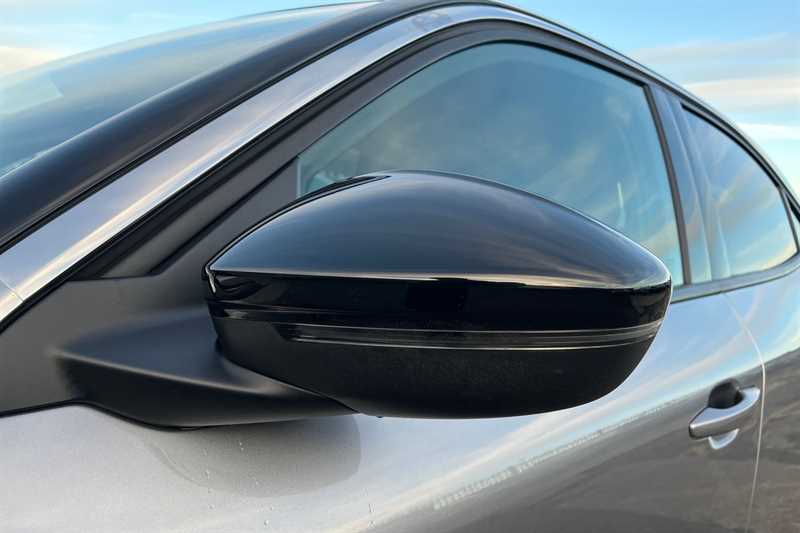 Used Vauxhall Mokka 2022 for sale - 76734080: Photo 35