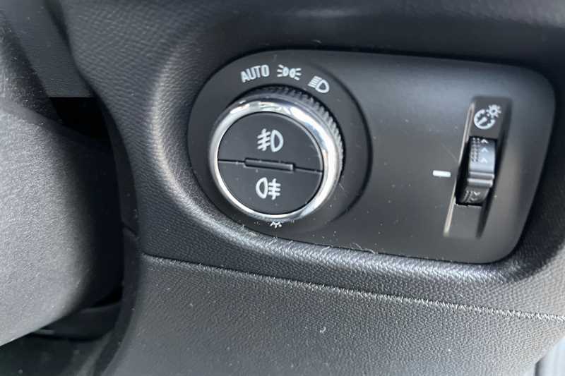 Used Vauxhall Mokka 2022 for sale - 76734080: Photo 36