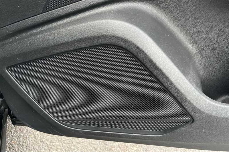 Used Audi Q2 2017 for sale - 76945263: Photo 27