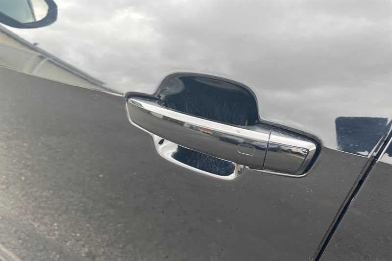 Used Audi Q2 2017 for sale - 76945263: Photo 33