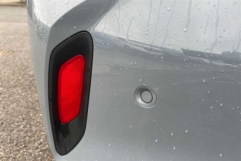 Used Vauxhall Corsa 2024 for sale - 78160393: Photo 39