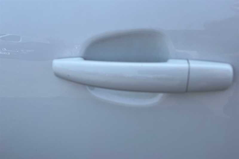 Used Vauxhall Corsa 2018 for sale - 78075356: Photo 33