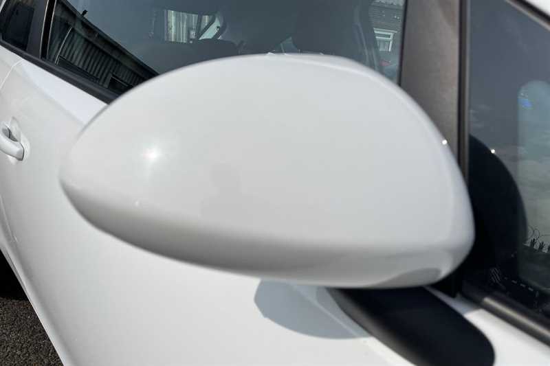 Used Vauxhall Corsa 2018 for sale - 78075356: Photo 34