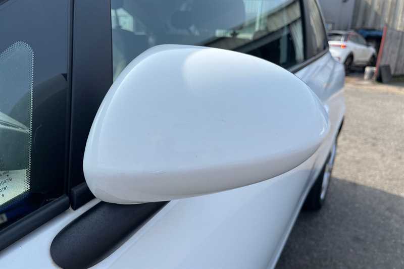 Used Vauxhall Corsa 2018 for sale - 78075356: Photo 35