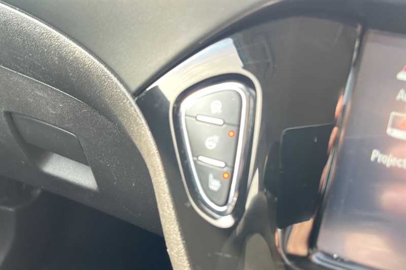 Used Vauxhall Corsa 2018 for sale - 78075356: Photo 36