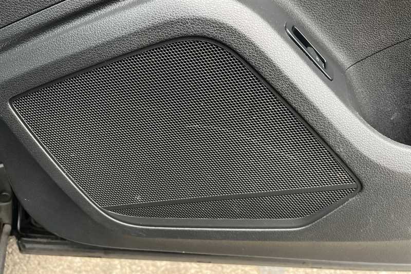 Used Audi Q2 2020 for sale - 77944029: Photo 27