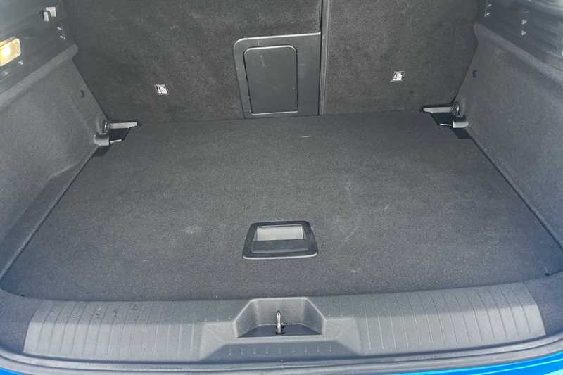 Used Vauxhall Astra 2023 for sale - 77700135: Photo 25