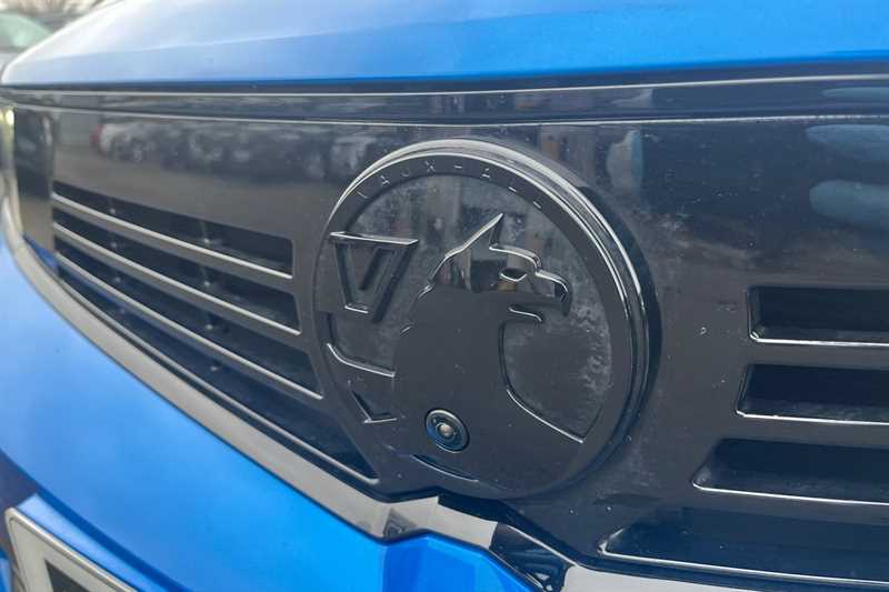 Used Vauxhall Astra 2023 for sale - 77700135: Photo 30