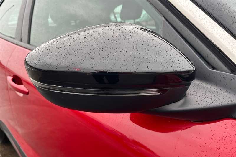 Used Vauxhall Mokka 2022 for sale - 77895216: Photo 34