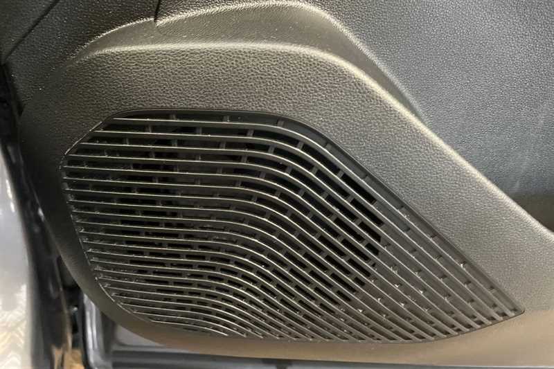 Used Renault Captur 2022 for sale - 78143558: Photo 27