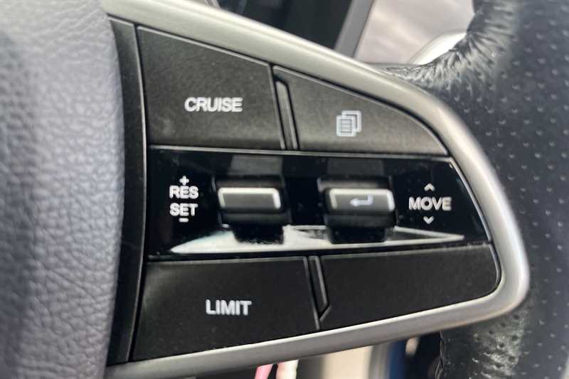 Used Ssangyong Korando 2022 for sale - 78216659: Photo 22