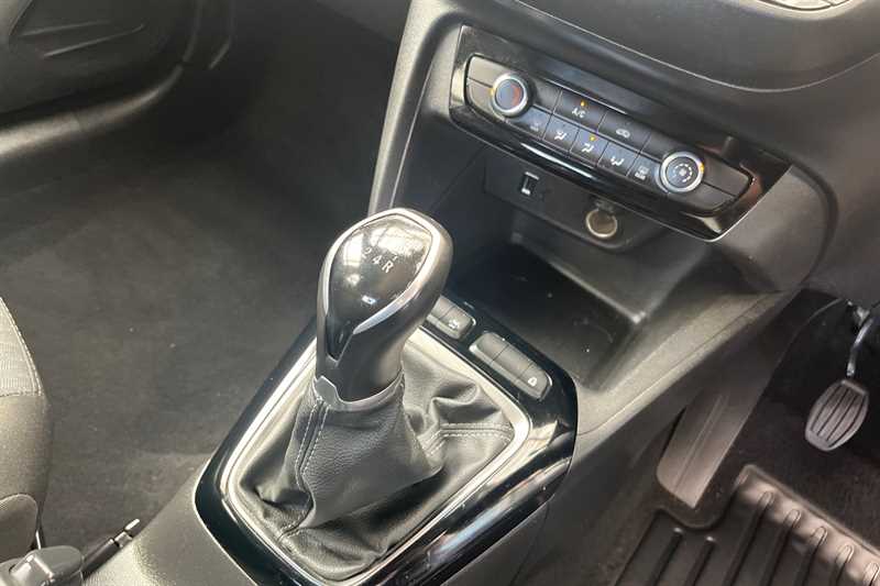 Vehicle 37