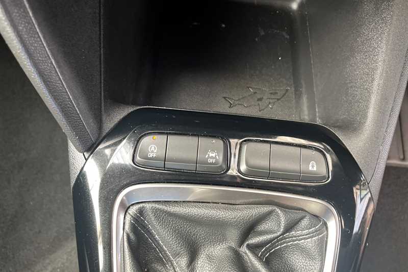 Vehicle 39