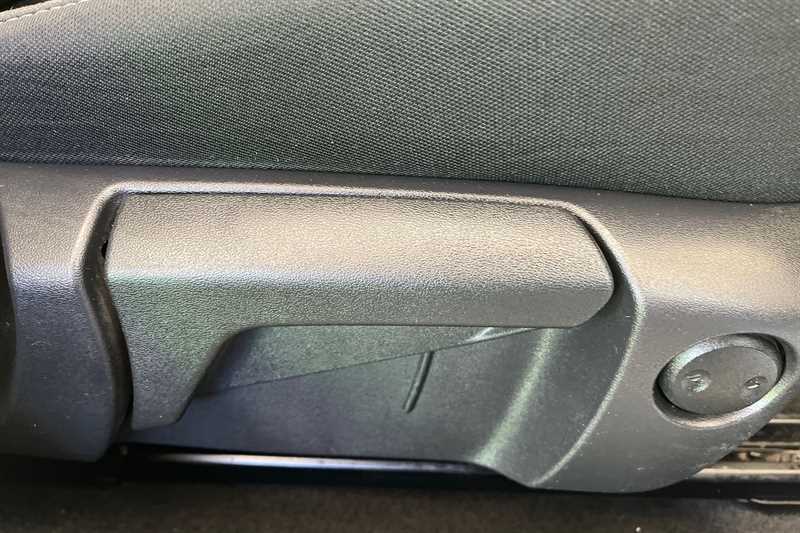 Used Nissan Qashqai for sale - 77309254: Photo 26