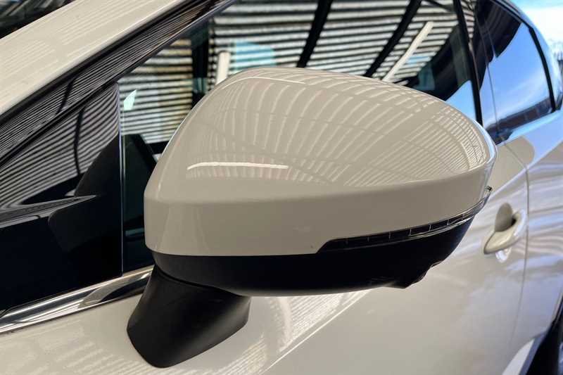 Used Nissan Qashqai for sale - 77309254: Photo 35