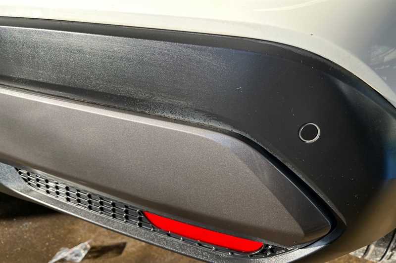 Used Nissan Qashqai for sale - 77309254: Photo 40