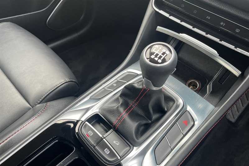 Used MG MG HS 2023 for sale - 78216662: Photo 37