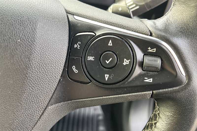 Used Vauxhall Mokka 2022 for sale - 77372452: Photo 22