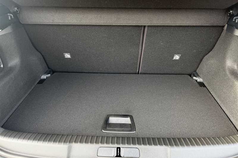 Used Vauxhall Mokka 2022 for sale - 77372452: Photo 25