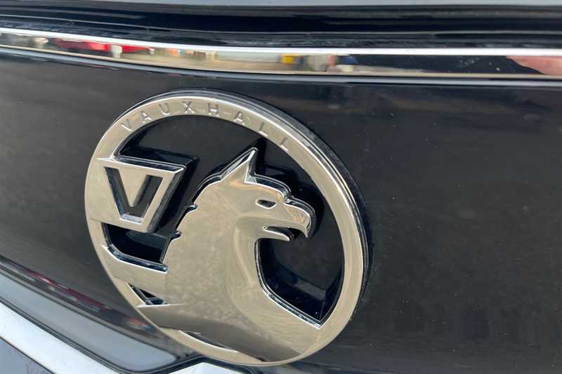 Used Vauxhall Mokka 2022 for sale - 77372452: Photo 30